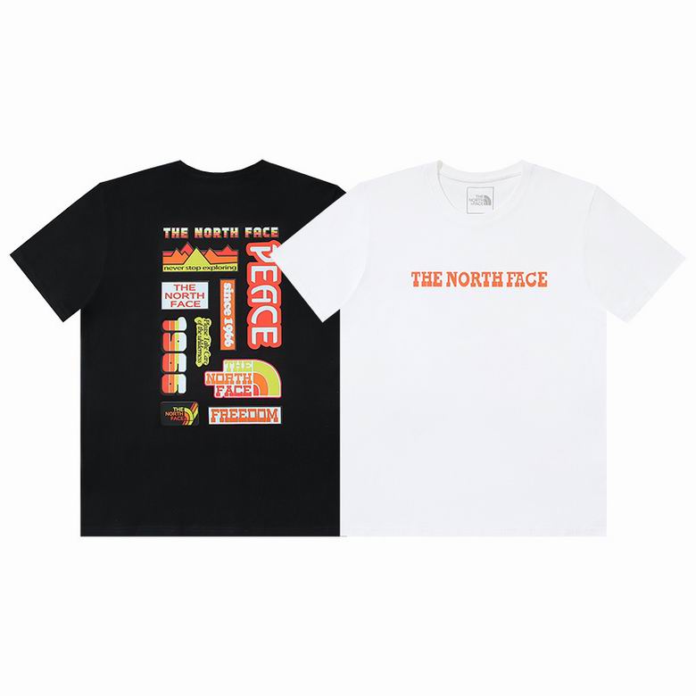 The North Face M-3XL 6ctnT889365